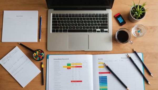 Comment auditer ses dépenses fixes annuelles ?