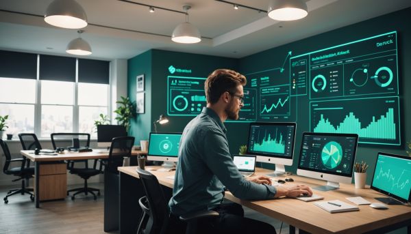 Comment changer de banque facilement sans frais ?