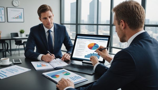 Comment choisir la meilleure assurance emprunteur ?