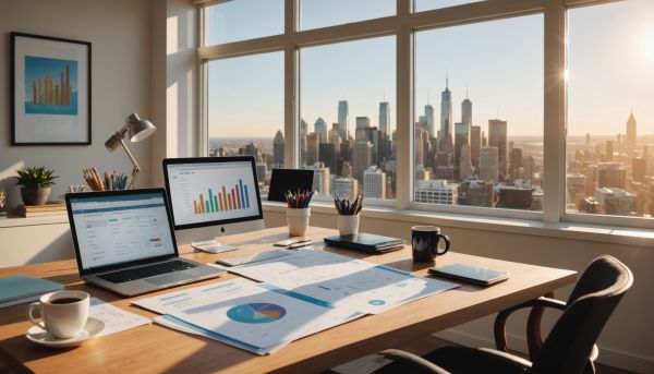 Comment débuter dans l'investissement locatif ?