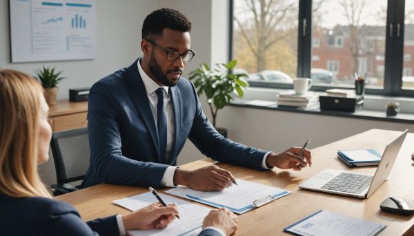 Comment négocier le taux de son prêt immobilier ?