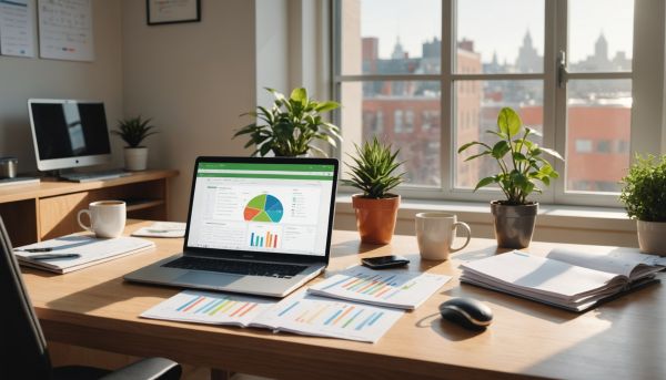 Comment réduire le coût global de son assurance ?