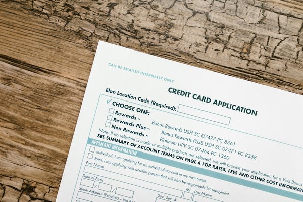 Creditop