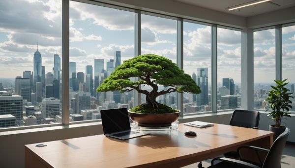 Investir en bourse sans risque est-il possible ?