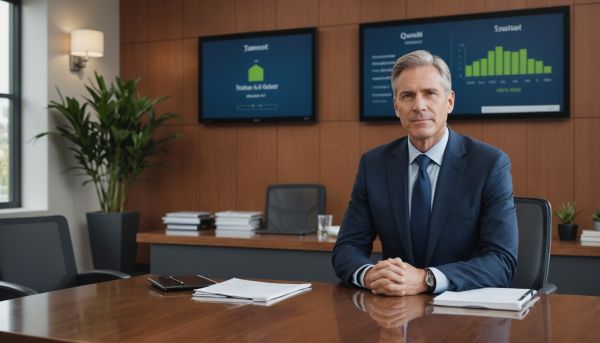 L'assurance-vie reste le placement préféré ici