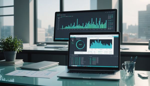 Le regroupement de prêts simplifie la gestion