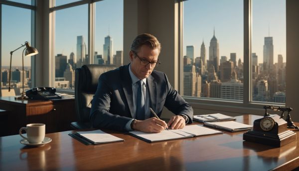Le taux d'intérêt fixe sécurise votre emprunt