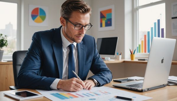 Pourquoi changer d'assurance emprunteur en cours ?
