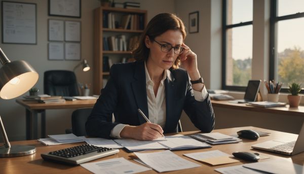 Pourquoi se méfier du crédit renouvelable cher ?