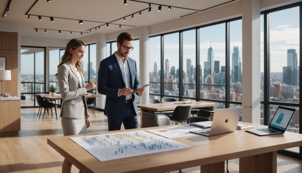 Quel budget prévoir pour un achat immobilier neuf ?