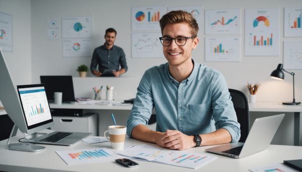 Remboursement différé des prêts pour les jeunes