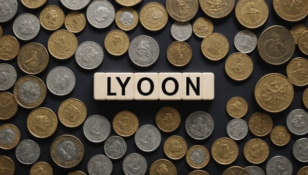 Comment optimiser son patrimoine à lyon ?